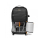 Lowepro Fastpack BP 250 AW III Black - 1181453 - zdjęcie 3